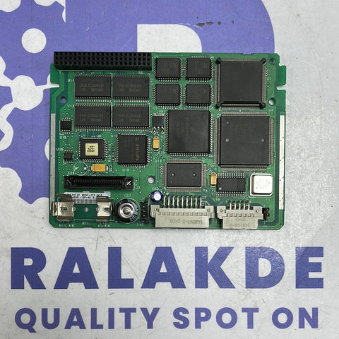 Allen Bradley 40851-137-10A