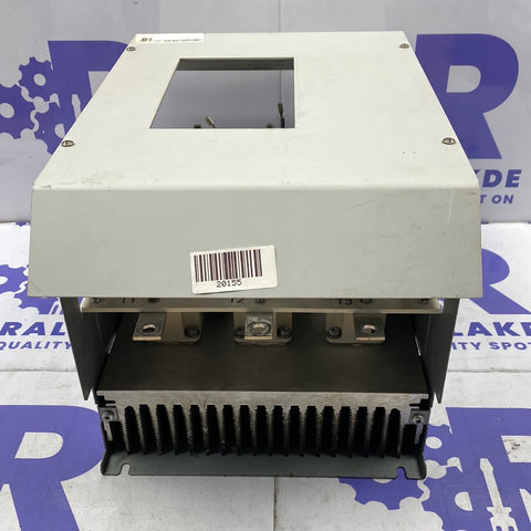 Siemens 3RW2236-0DB15