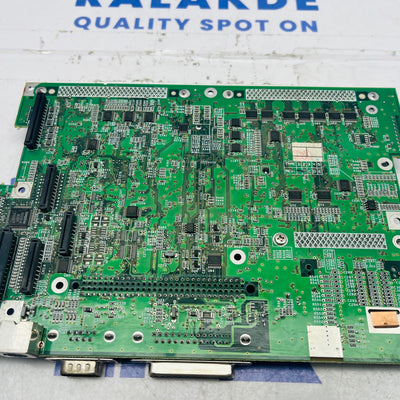 DIGITAL CIRCUIT BOARD G2K-MAIN