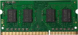 B&R 5MMDDR.4096-04