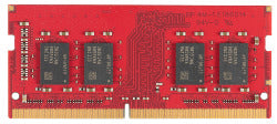 B&R 5MMDDR819205