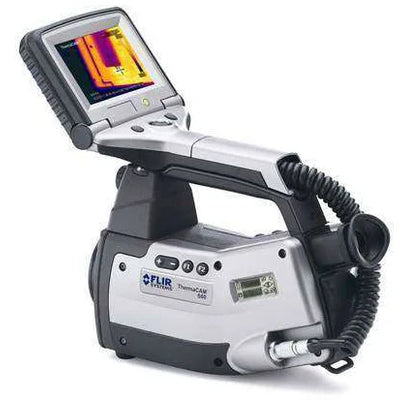 P60