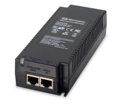 CP-POE-60W-US