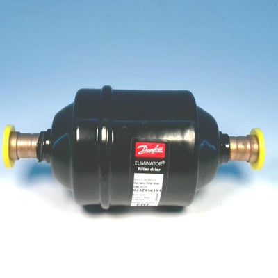 DML 053S