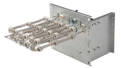 EHWA02A-A10B