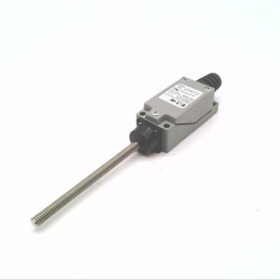 E49G31VP3
