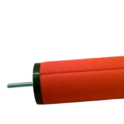 FKZ355YE-CB