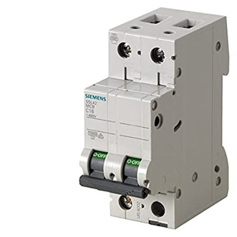 SIEMENS 5sl42167rc