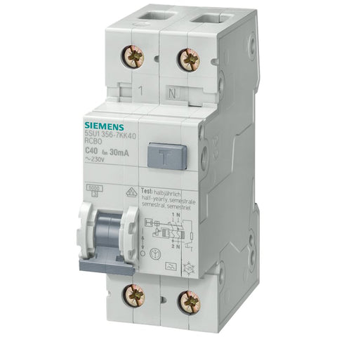 SIEMENS 5SU1656-1KK16