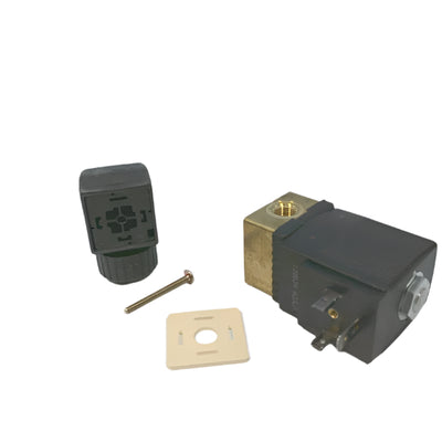 6013-A-1/8-FPM-BR