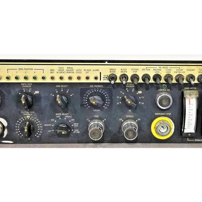 29-87007410-0