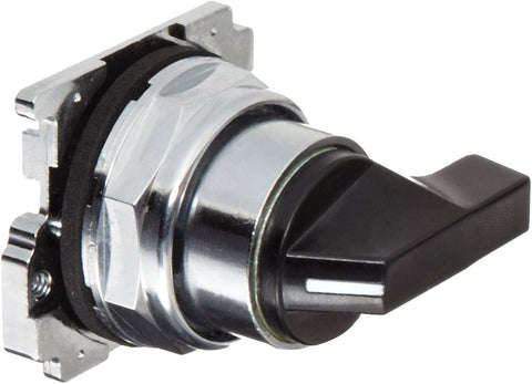 EATON 10250T3023