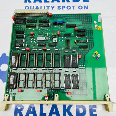 ABB 57360001-FA/1