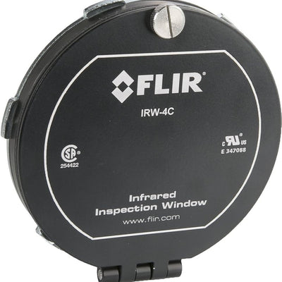 IRW-4C