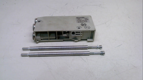 REXROTH R 480 240 875