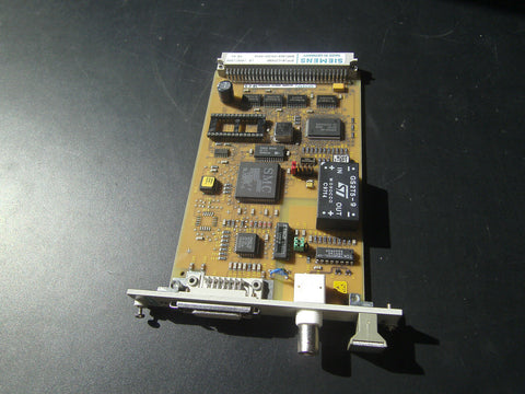 SIEMENS 6AR1303-0AC00-0AA0