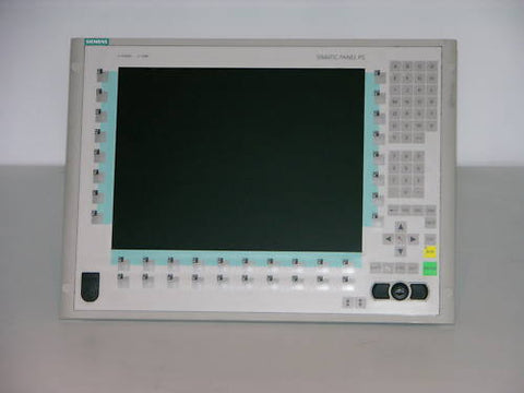 SIEMENS 6AV7615-0AB12-0CJ0