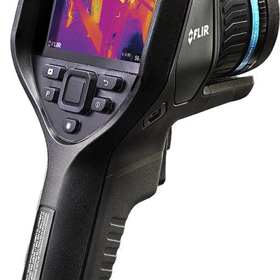 FLIR E75-24