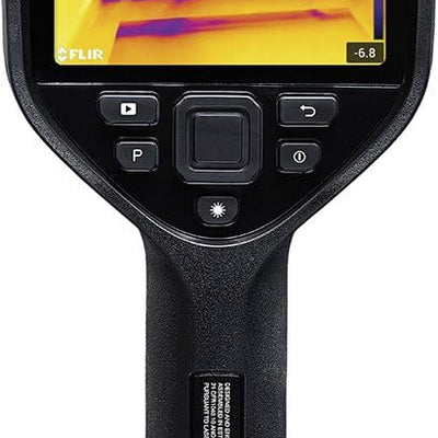 FLIR E95-24