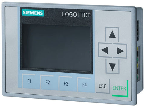 SIEMENS 6ED1055-4MH08-0BA1