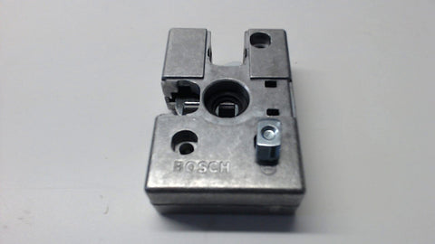 REXROTH 3 842 525 822