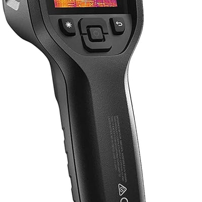 TG165-X