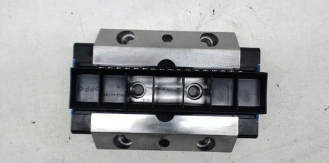 REXROTH R165349310