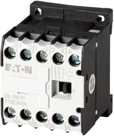 Eaton 051795