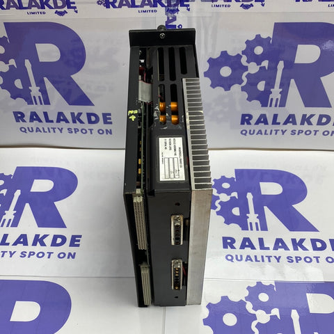 INGERSOLL RAND E98-258 99388019R08