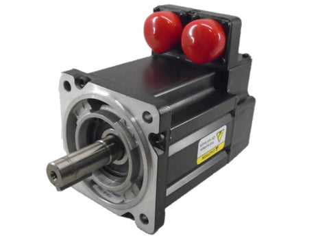 ALLEN BRADLEY MPL-B330P-SJ74AA