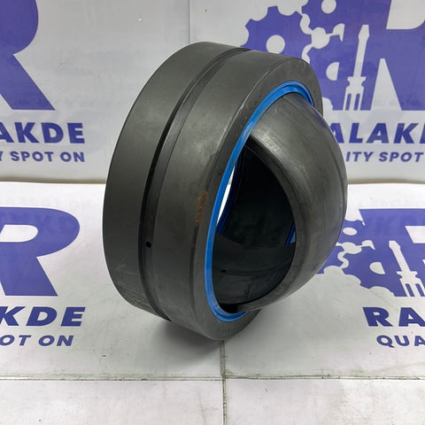 BEARING BALL GE140ES-2RS