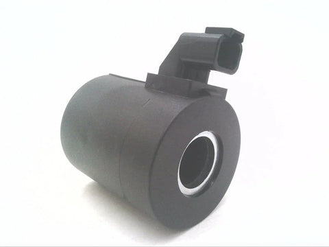 BOSCH R933000107