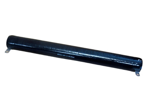 EB1250A02