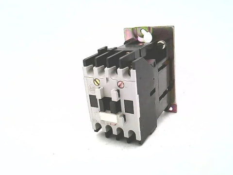 FUJI ELECTRIC TK26E-007
