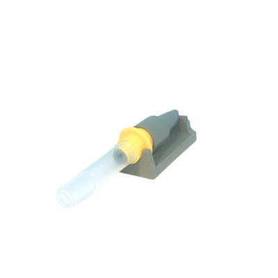 XBMPEN35