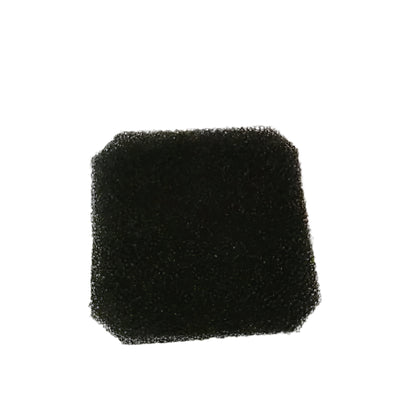 4YD93A