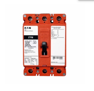 E2FM3100