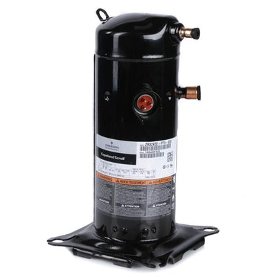 ZR47KC-TFD-135