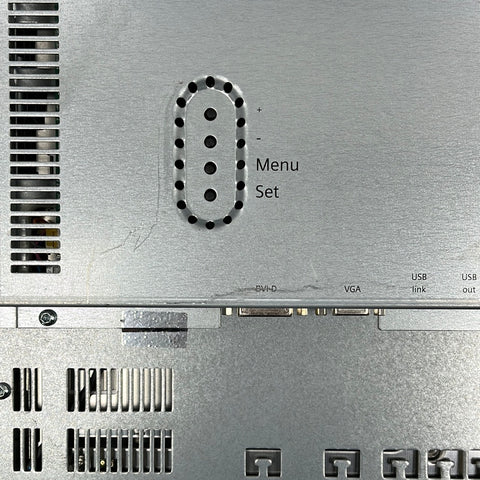 SIEMENS 6AV7861-3TB00-1AA0