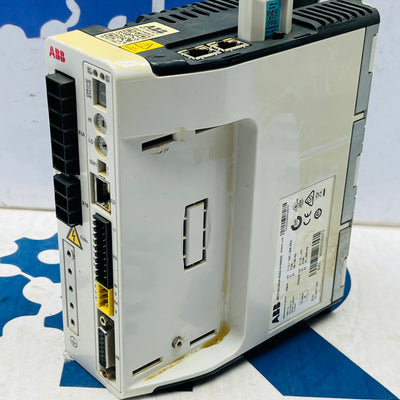 MFE190-04UP-03A0-2+N8020
