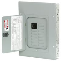 EATON BR-1224L125G