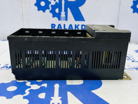 FANUC IC610CHS100