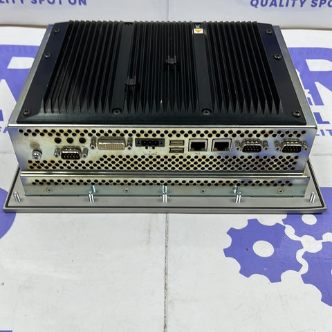 B&R 5PC720.1043-K10