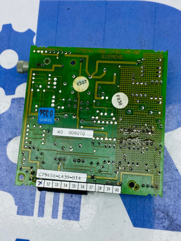 C79040-A96-C780-03-85