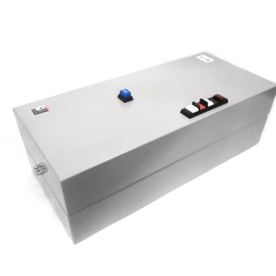 ECN0731CJA-R63/EA29