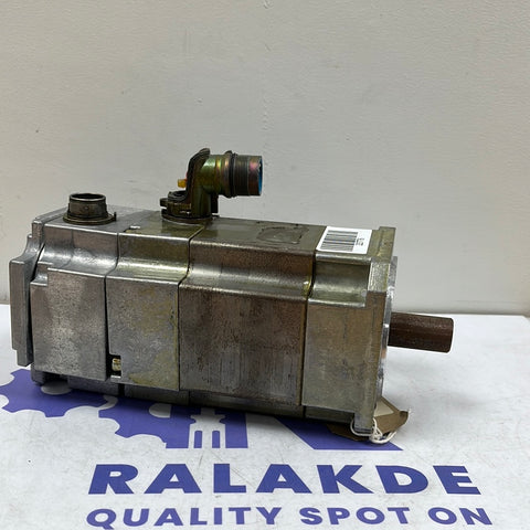 Siemens 1FK6042-6AF71-1AG0