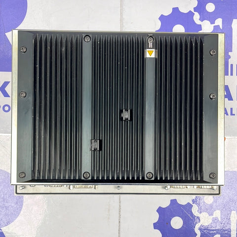 B&R 5PC720.1043-K10