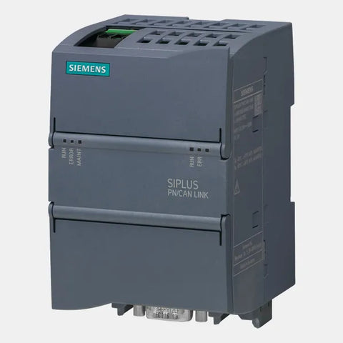 Siemens 6AG1620-0AA00-7AA0