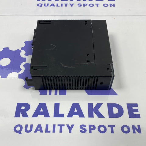 GE FANUC IC693PCM301L