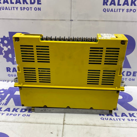 Fanuc A06B-6090-H233